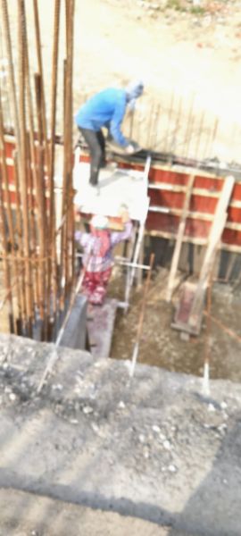 Progress Update - 07-Feb-2020 5